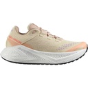 Salomon Women's AERO GLIDE 3 Running Shoes