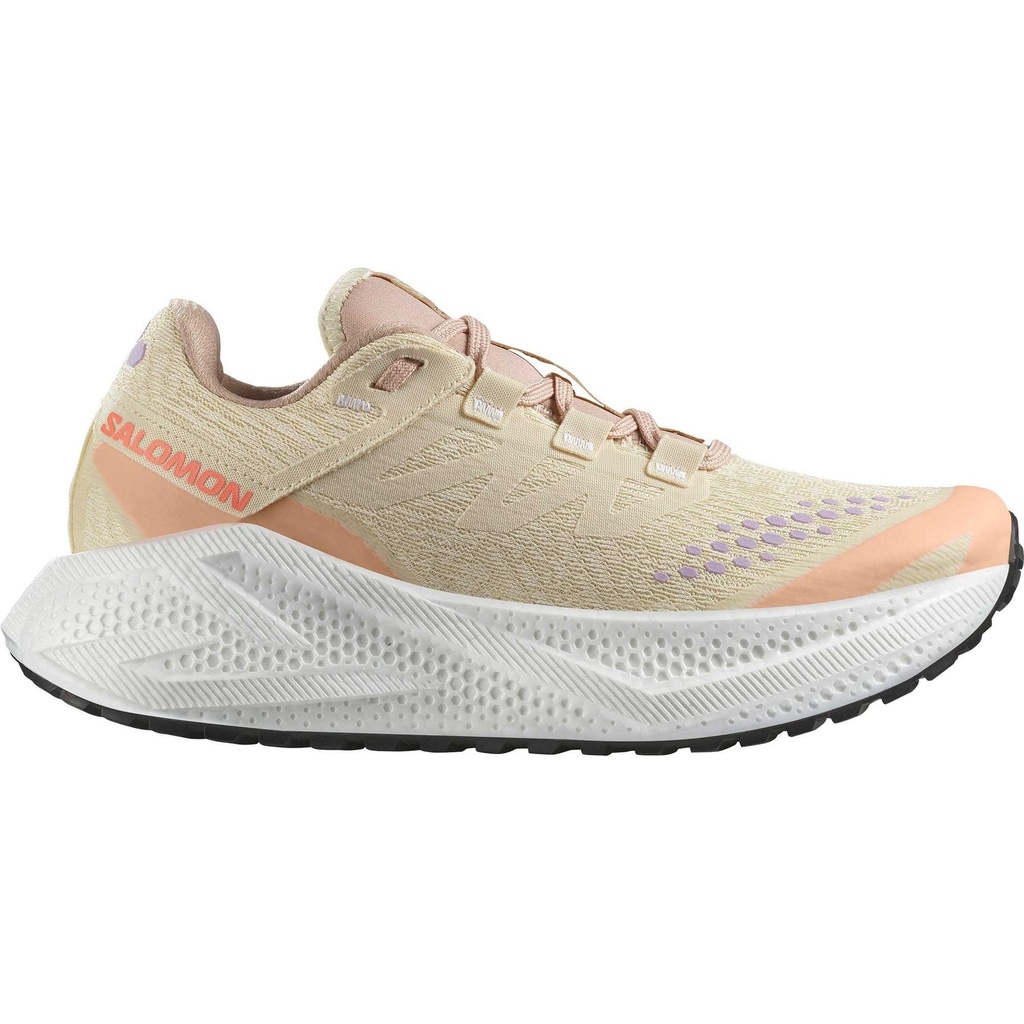 Salomon Women's AERO GLIDE 3 Running Shoes