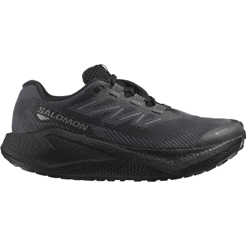Salomon Women's AERO BLAZE 3 GRVL GTX Running Shoes
