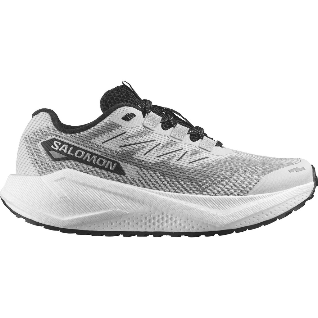 Salomon Women's Aero Blaze 3 Gravel Running Shoes