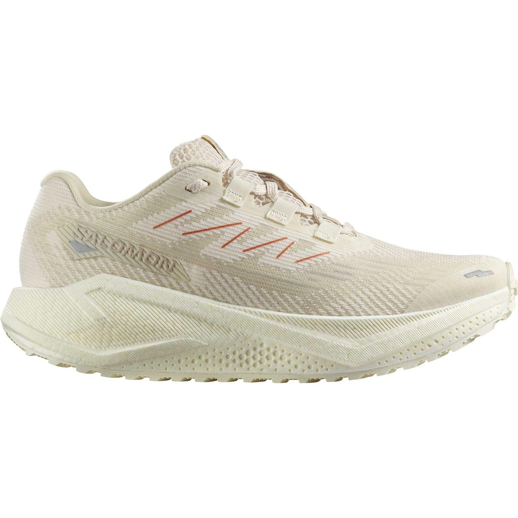 Salomon Women's Aero Blaze 3 Gravel Running Shoes