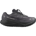 Salomon Women's Aero Blaze 4 Gravel GTX Trail Running Shoes