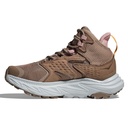 HOKA Women's Anacapa 2 Mid GTX Hiking Shoes
