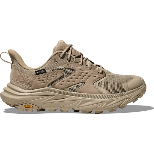 HOKA Women's Anacapa 2 Low GTX Hiking Shoes
