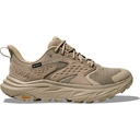 HOKA Women's Anacapa 2 Low GTX Hiking Shoes