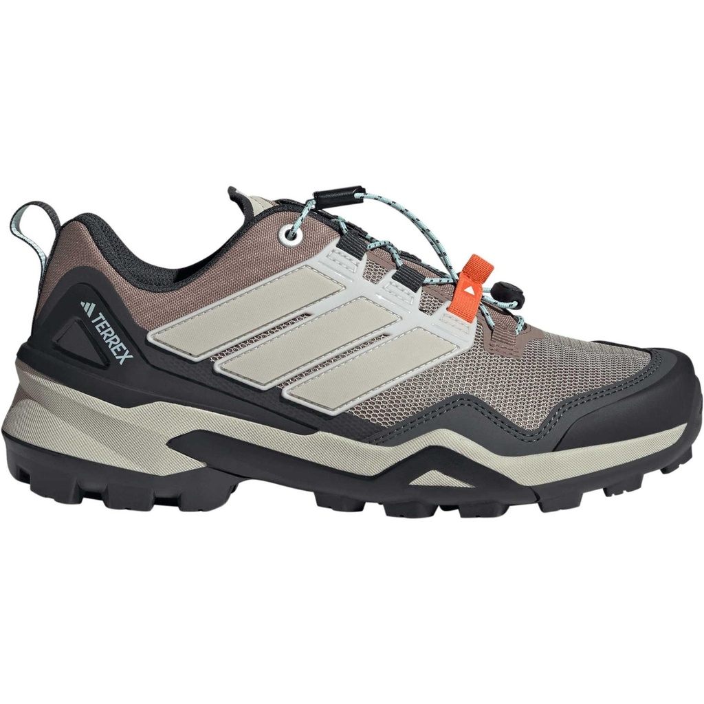 Adidas Women's Terrex Skychaser Hiking Shoes