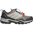Adidas Women's Terrex Skychaser Hiking Shoes