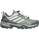 Adidas Women's Terrex Skychaser Hiking Shoes