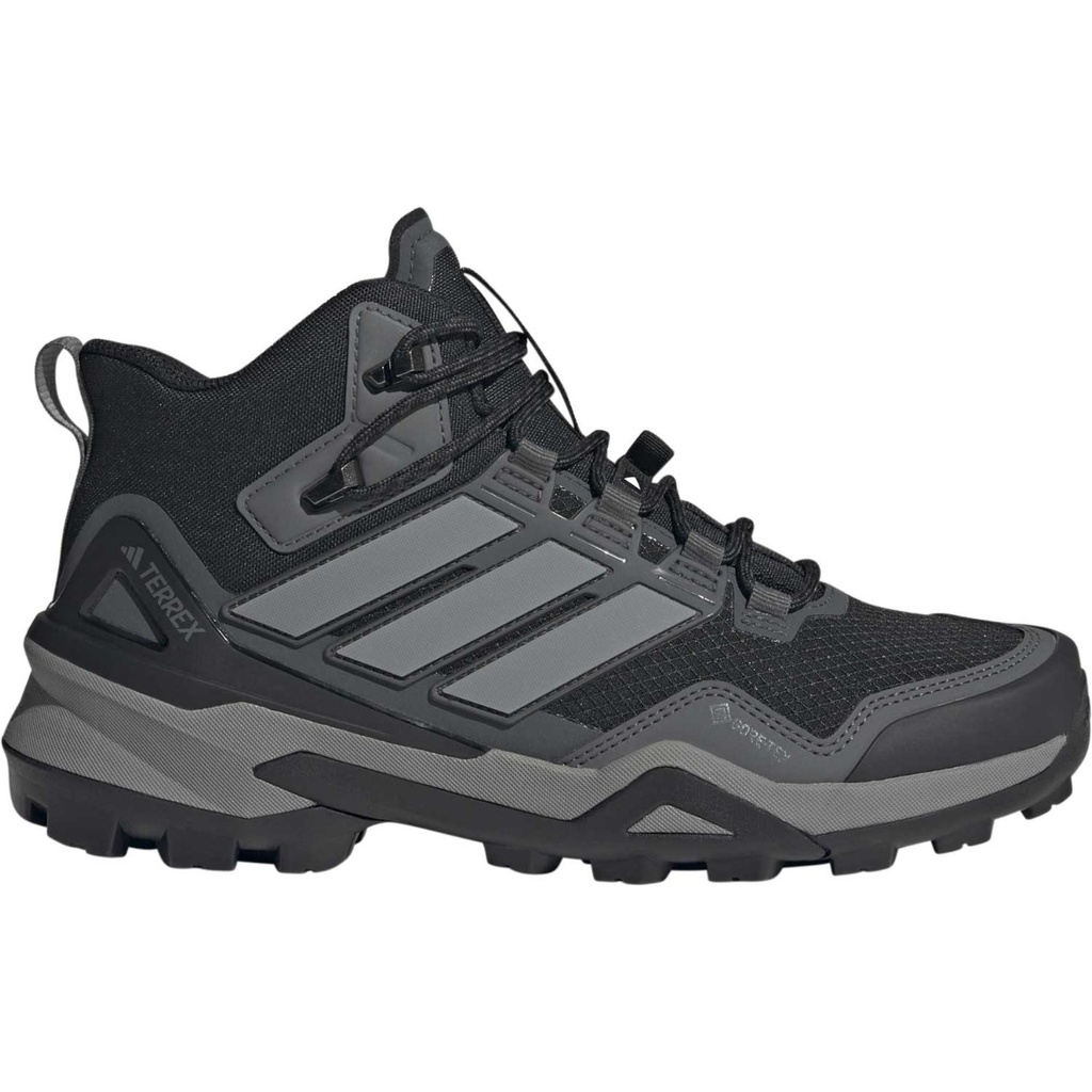 Adidas Women's Terrex Skychaser Mid GORE-TEX Hiking Shoes