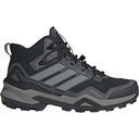Adidas Women's Terrex Skychaser Mid GORE-TEX Hiking Shoes