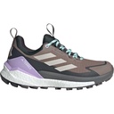 Adidas Women's Terrex Free Hiker 2.0 Low Gore-Tex Hiking Shoes