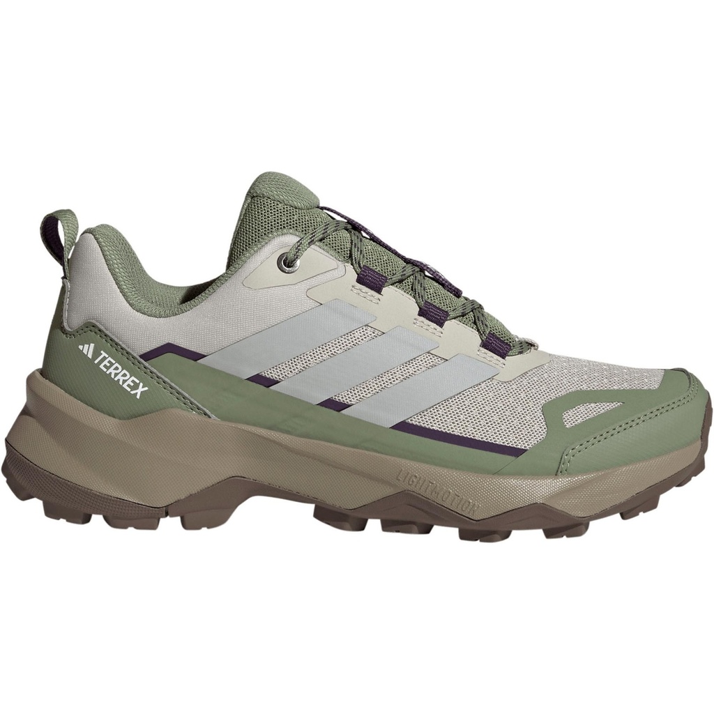 Adidas Women's Terrex Skychaser Ax5 Hiking Shoes