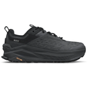 Altra Women's Olympus 6 Hike Low GTX Hiking Shoes