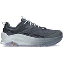 Altra Women's Olympus 6 Hike Low GTX Hiking Shoes