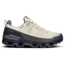 On Women's Cloudwander Waterproof Hiking Shoes