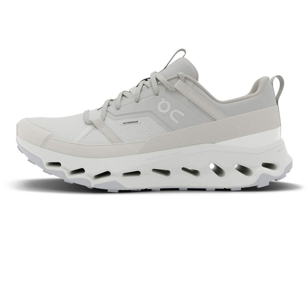 On Women's Cloudhorizon Waterproof Hiking Shoes