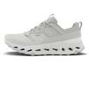 On Women's Cloudhorizon Waterproof Hiking Shoes