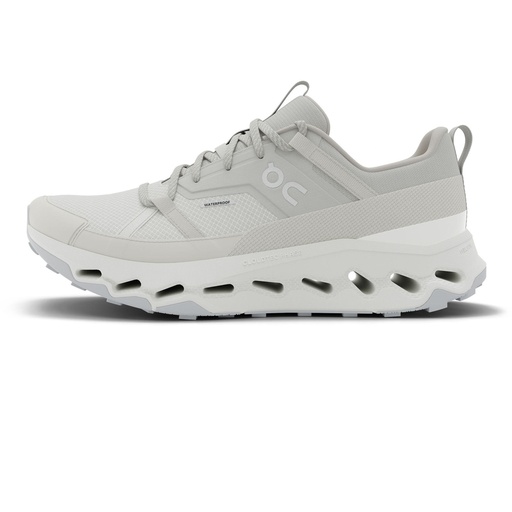 On Women's Cloudhorizon Waterproof Hiking Shoes
