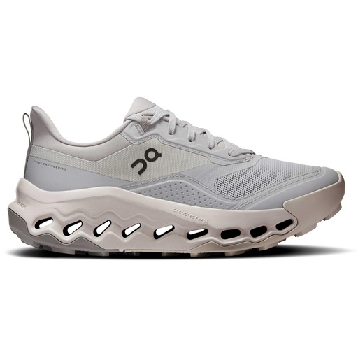 On Women's Cloudhorizon 2 Running Shoes