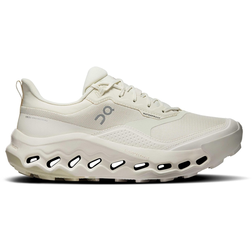 On Women's Cloudhorizon 2 Waterproof Running Shoes