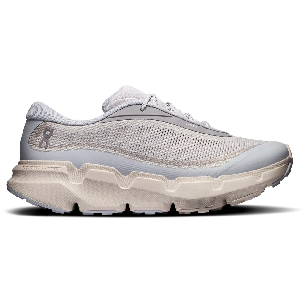 On Women's Cloudsoma Hike Shoes