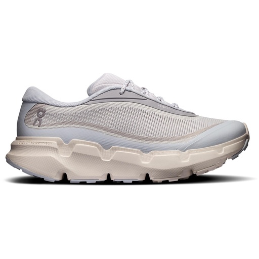 On Women's Cloudsoma Hike Shoes
