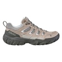 Oboz Women's Sawtooth X Low Shoes