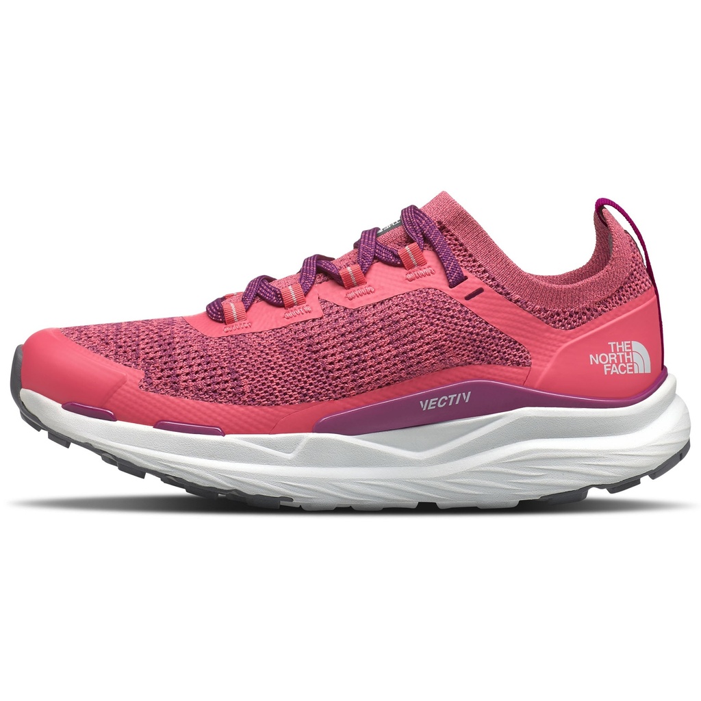 The North Face Women's VECTIV Escape Hiking Shoes