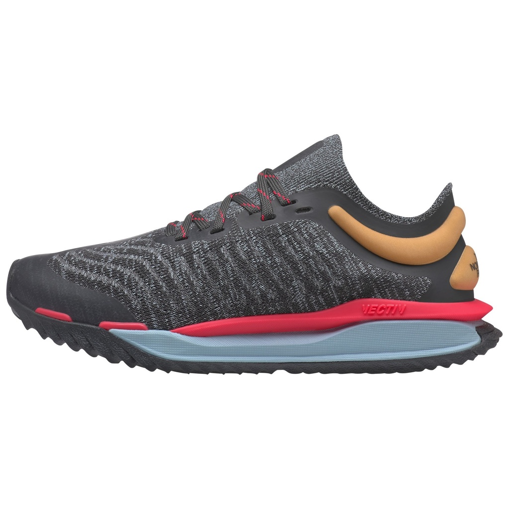 The North Face Women's VECTIV Escape Knit Trail Shoes