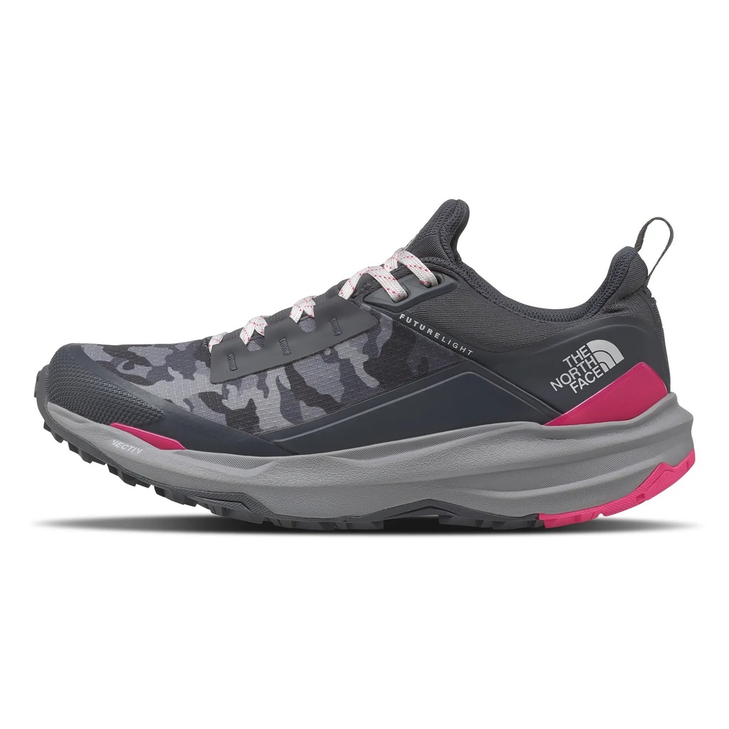 The North Face Women's VECTIV Exploris 2 FUTURELIGHT Hiking Shoes