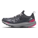 The North Face Women's VECTIV Exploris 2 FUTURELIGHT Hiking Shoes