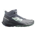 Salomon Women's Outpulse Mid GORE-TEX Hiking Boots