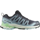 Salomon Women's XA Pro 3D V9 Trail Running Shoes