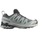 Salomon Women's XA Pro 3D V9 Trail Running Shoes