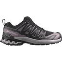 Salomon Women's XA Pro 3D V9 Trail Running Shoes