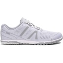 Xero Shoes Women's HFS II Running Shoes
