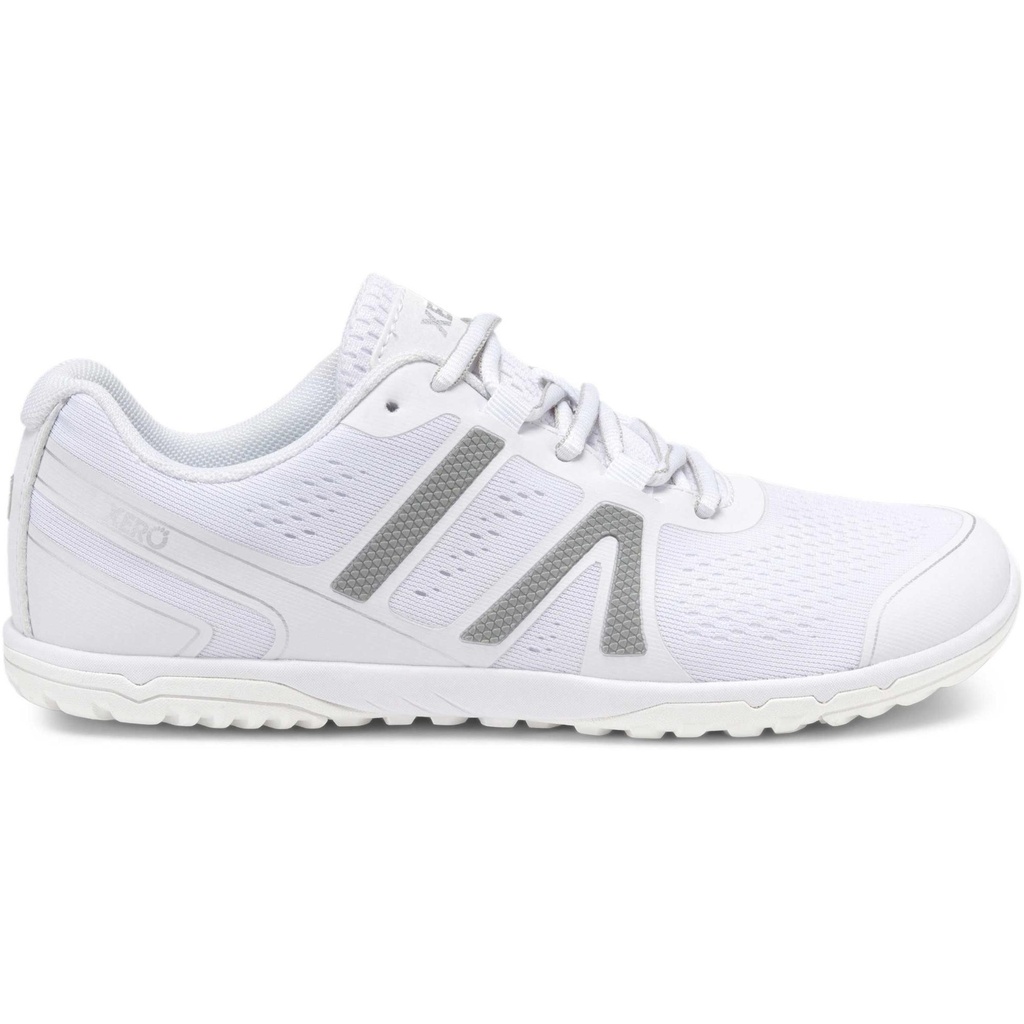 Xero Shoes Women's HFS II Running Shoes
