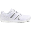 Xero Shoes Women's HFS II Running Shoes