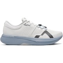 Mount to Coast Women's R1 Running Shoes