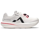Mount to Coast Women's C1 Running Shoes