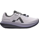 Mount to Coast Women's C1 Running Shoes