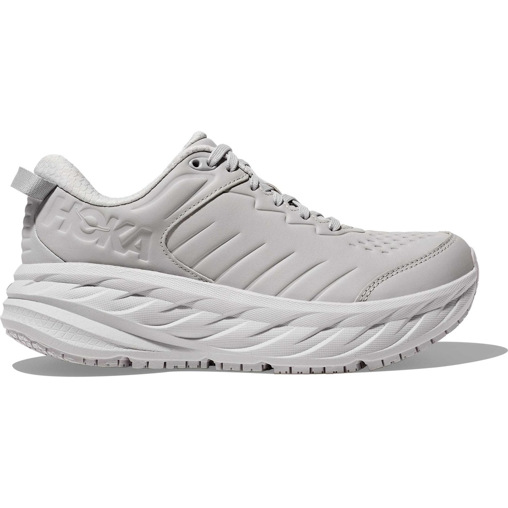 HOKA Women's Bondi SR Shoes