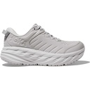 HOKA Women's Bondi SR Shoes