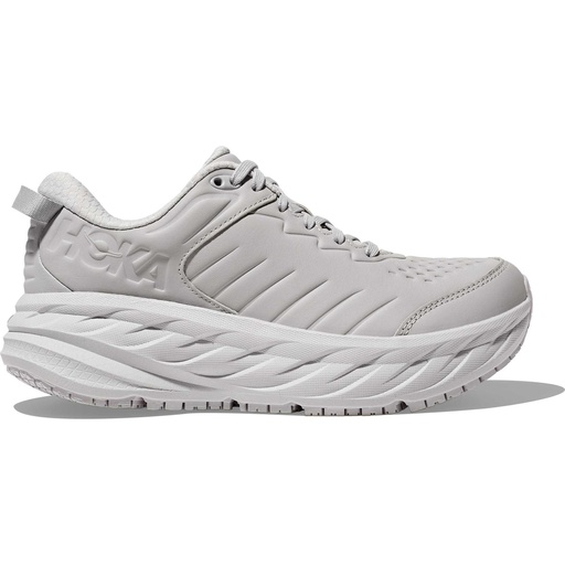 HOKA Women's Bondi SR Shoes