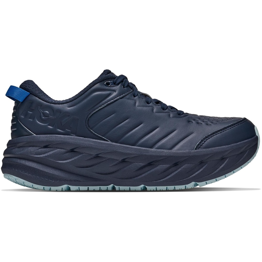 HOKA Women's Bondi SR Shoes