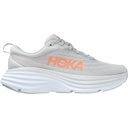 HOKA Women's Bondi 8 Running Shoes