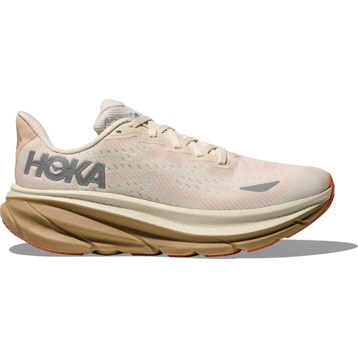 HOKA Women's Clifton 9 GTX Running Shoes
