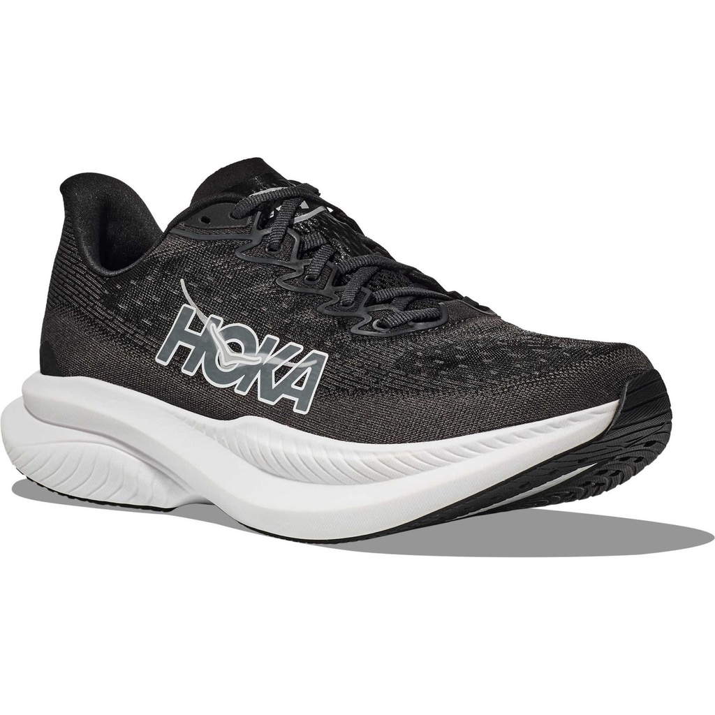 HOKA Women's Mach 6 Running Shoes