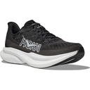 HOKA Women's Mach 6 Running Shoes