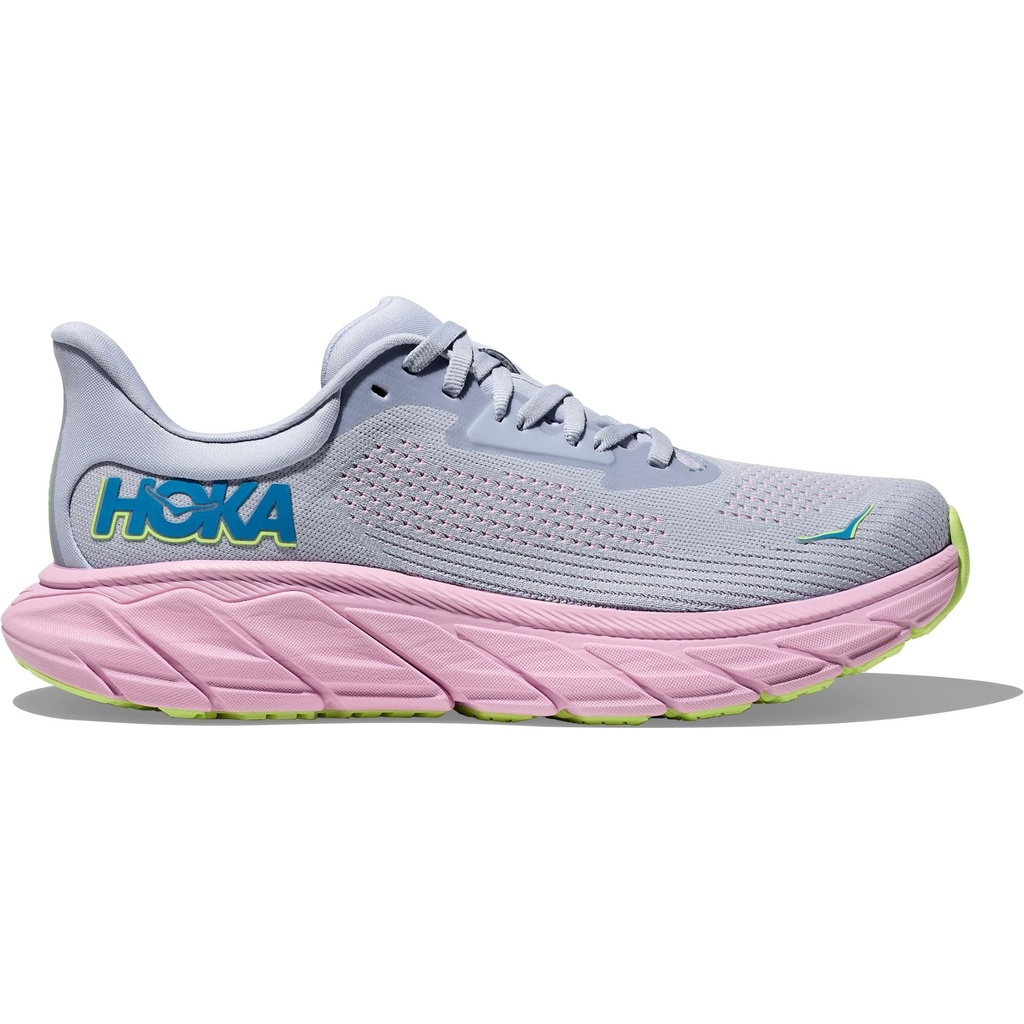 HOKA Women's Arahi 7 Running Shoes